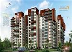 Vishnu Parimala SunRidge, 2 & 3 BHK Apartments